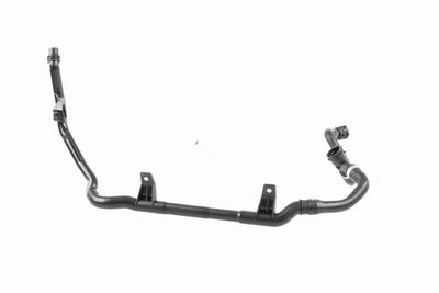 CUPLAJ CONDUCTA LICHID RACIRE VAICO V203962 10