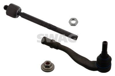 BARA DIRECTIE SWAG 30940996