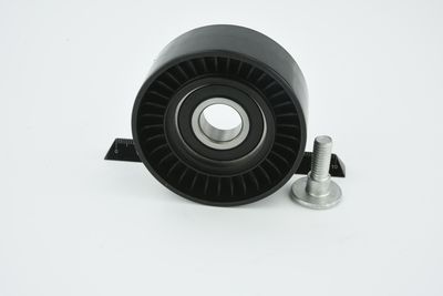 ROLA INTINZATOR CUREA TRANSMISIE FEBEST 01872ADFHV 28