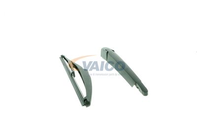 SET STERGATOARE CURATARE PARBRIZ VAICO V420541 12