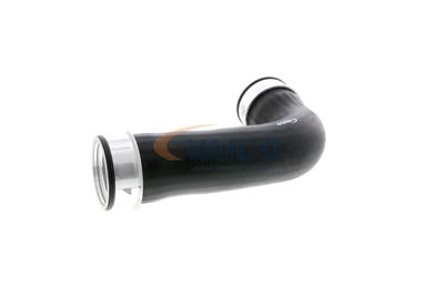 LADELUFTSCHLAUCH VAICO V103764 28