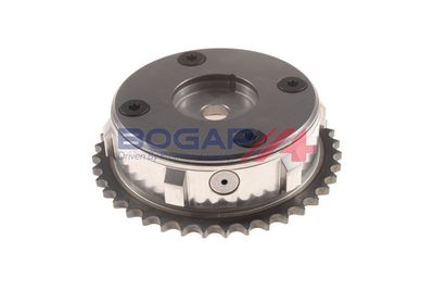 REGULATOR AX CU CAME BOGAP M1336100 2