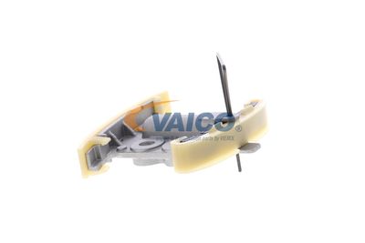 KETTENSPANNER ÖLPUMPENANTRIEB VAICO V303849 15