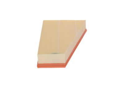 LUFTFILTER BOSCH F026400109 3