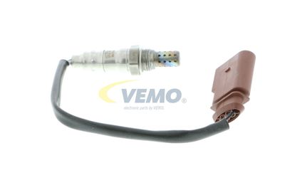 SONDA LAMBDA VEMO V10760069 41