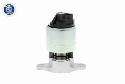 AGR-VENTIL VEMO V51630005 7