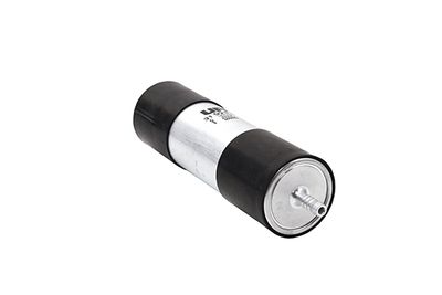 KRAFTSTOFFFILTER CONTINENTAL 28000241312 11