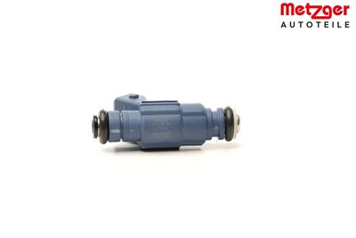 INJECTOR METZGER AUTOTEILE 0920122 19