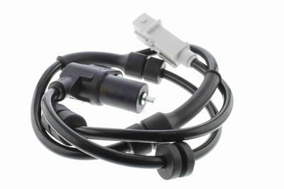 SENSOR RADDREHZAHL VEMO V42720065 6