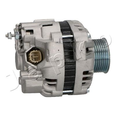 GENERATOR / ALTERNATOR JAPKO 2H414 3