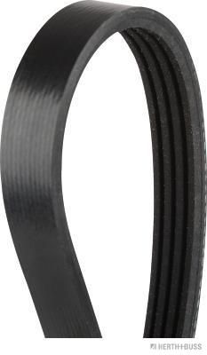ozubený klínový řemen HERTH+BUSS JAKOPARTS J1040665