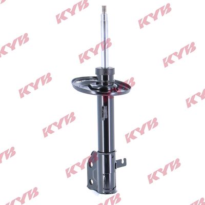 STOßDäMPFER KYB 3348151 11