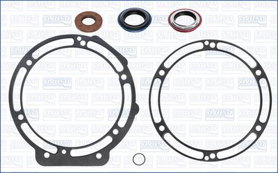 DICHTUNGSSATZ ELEKTROMOTOR AJUSA EV000701 1