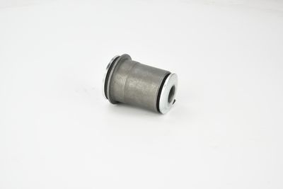 SUPORT TRAPEZ FEBEST TABKCH10X 30