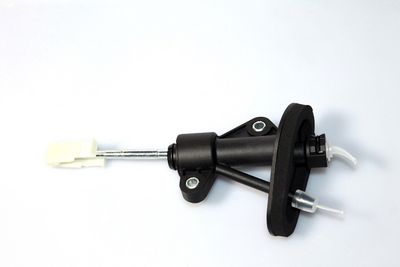 POMPA CENTRALA AMBREIAJ