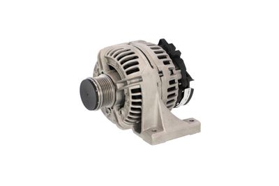 GENERATOR / ALTERNATOR REMANTE 011003000447R 65
