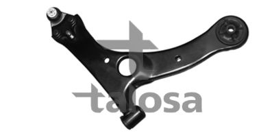 BRAT SUSPENSIE ROATA Talosa 4011958