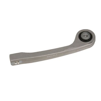 STANGE/STREBE STABILISATOR DELPHI TC7914 79