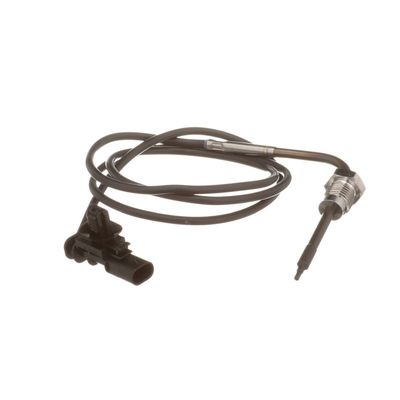 SENSOR ABGASTEMPERATUR DELPHI TS30231 48