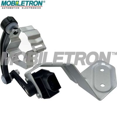 SENSOR LEUCHTWEITENREGULIERUNG MOBILETRON HLEU010