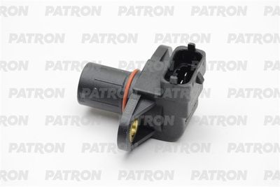 PATRON PE40195 Датчик положения коленвала для SSANGYONG