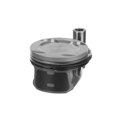 PISTON ET ENGINETEAM PM015200 22