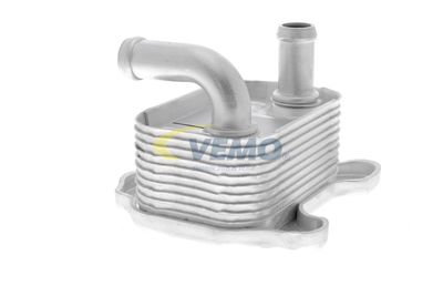 ÖLKüHLER MOTORöL VEMO V40602106 29