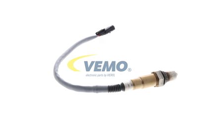 SONDA LAMBDA VEMO V30760055 50