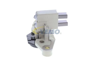 GENERATORREGLER VEMO V30770009 47