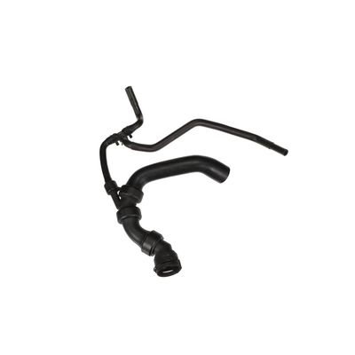 FURTUN RADIATOR GATES 052794 70