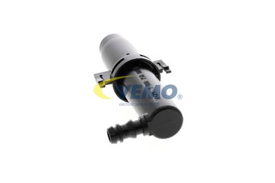 360 Grad Ansicht 11