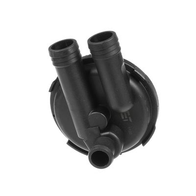 SEPARATOR ULEI VENTILATIE BLOC MOTOR ET ENGINETEAM CB0012 5