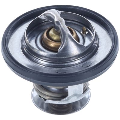 Termostat, chladivo MOTORAD 416-95K
