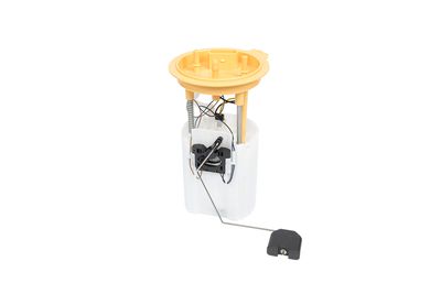 SISTEM ALIMENTARE CU COMBUSTIBIL CONTINENTAL/VDO 2803580199302 2