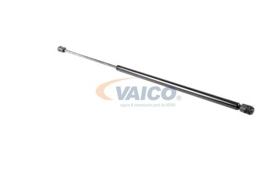 GASFEDER KOFFER-/LADERAUM VAICO V249654 42
