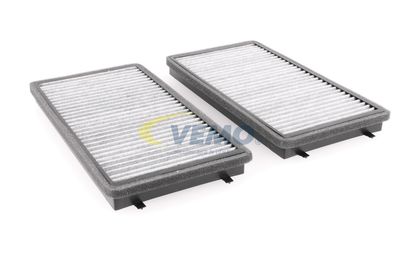 FILTRU AER HABITACLU VEMO V20315001 43