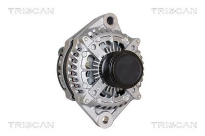 GENERATOR / ALTERNATOR TRISCAN 831015005 7