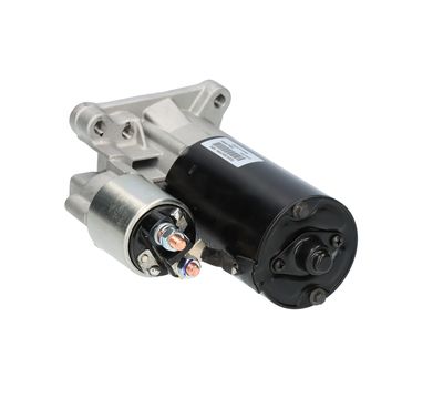 STARTER VALEO 458653 13