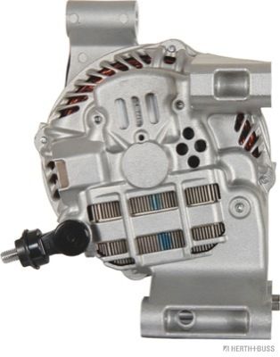 GENERATOR / ALTERNATOR Herth+Buss Jakoparts J5113066 2