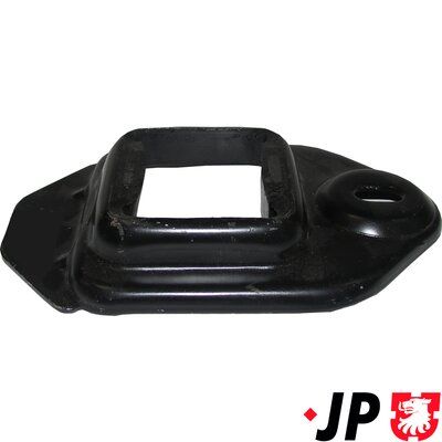 SUPORT TRANSMISIE MANUALA