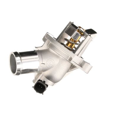 TERMOSTAT LICHID RACIRE GATES TH66397G1 63