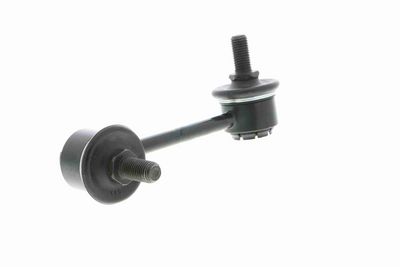 BRAT/BIELETA SUSPENSIE STABILIZATOR ACKOJA A321168 5