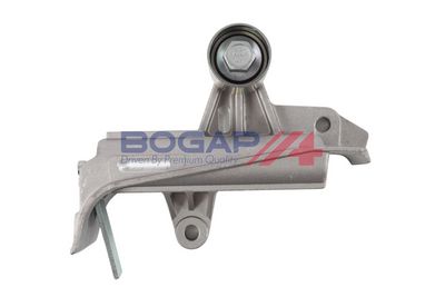 ROLA GHIDARE/CONDUCERE CUREA DISTRIBUTIE BOGAP A1317131 2