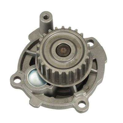 POMPă DE APă RăCIRE MOTOR GATES WP0031 55