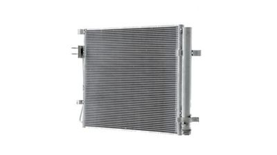 CONDENSATOR CLIMATIZARE MAHLE AC1056000S 1