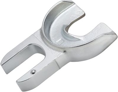 DRUCKPLATTE FEDERSPANNER HAZET 490010 3