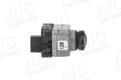 RüCKFAHRKAMERA EINPARKHILFE AIC 77296 3
