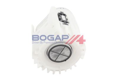 POMPA COMBUSTIBIL BOGAP A1622186 2