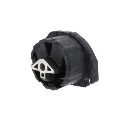 LAGERUNG AUTOMATIKGETRIEBE CORTECO 49498250 17