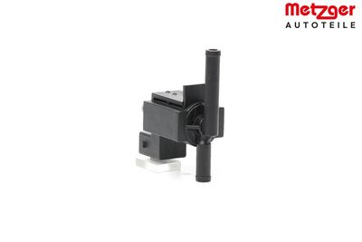 CONVERTOR PRESIUNE ESAPAMENT METZGER AUTOTEILE 08920208 25